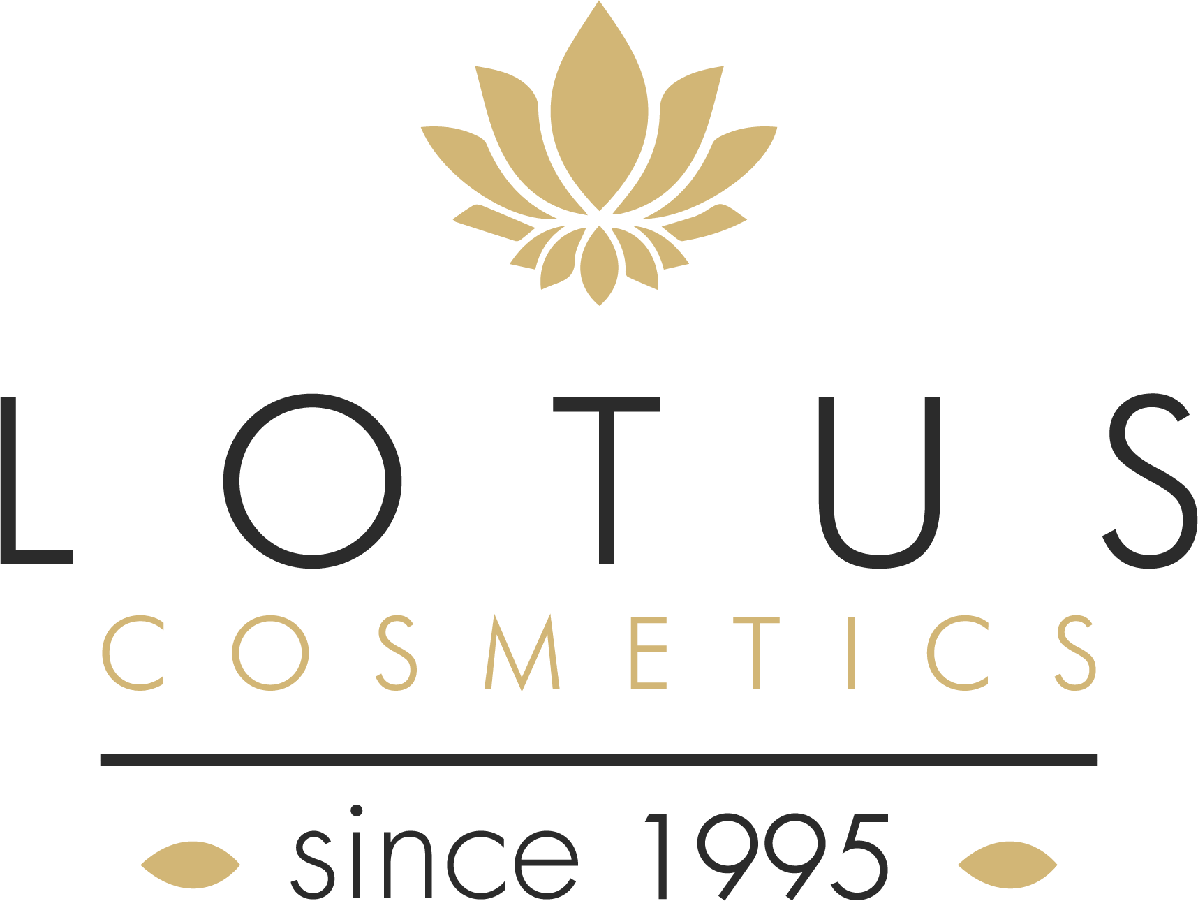 Lotus Cosmetics
